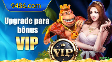 Jogos de Slot bet4